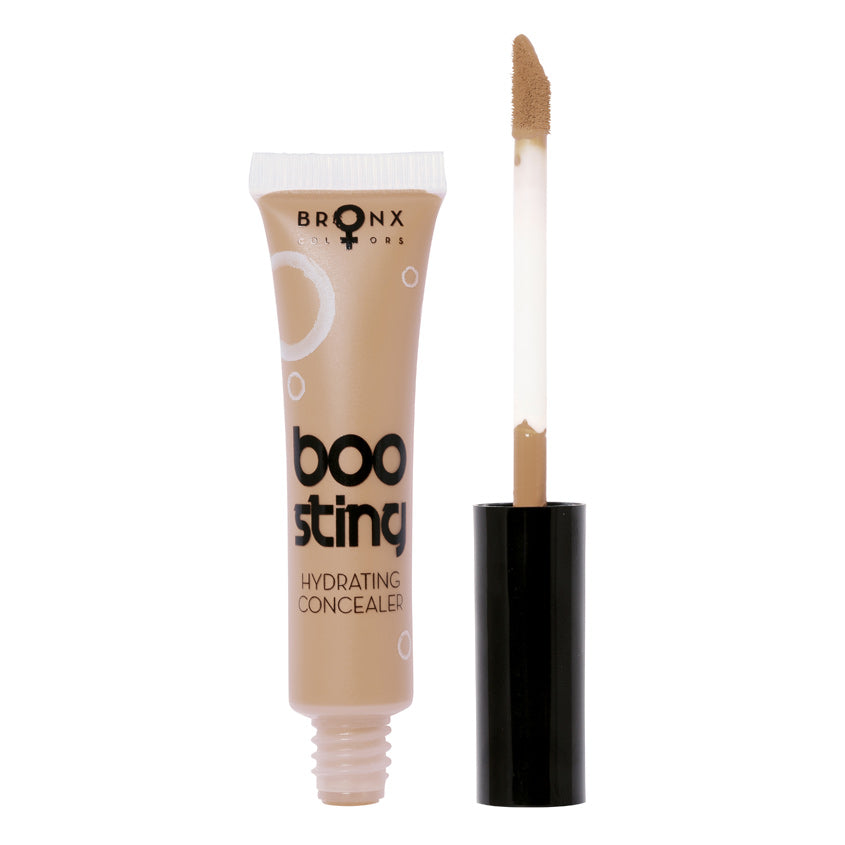 BOOSTING HYDRATING CONCEALER BEIGE 10ML