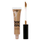 BRONX COLORS BOOSTING HYDRATING CONCEALER TAN 10G – buy online