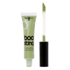 BRONX COLORS BOOSTING HYDRATING CONCEALER GREEN 10ML – buy online