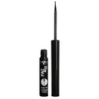 BRONX COLORS FAT & FINE EYELINER 2ML – buy online