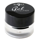 BRONX COLORS GEL LINER POT BLACK 2,8G – buy online