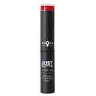 JUST MATTE LIPSTICK CASHMERE 2G