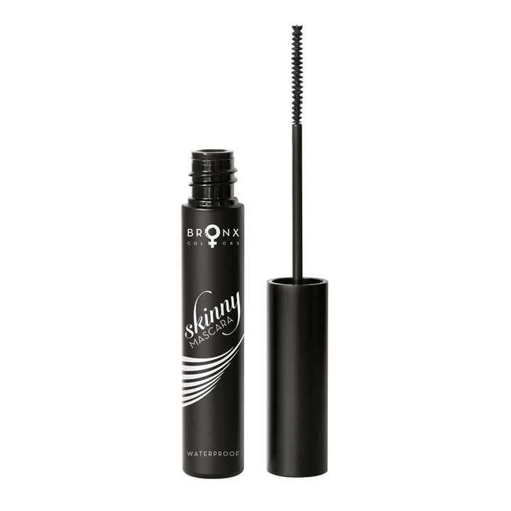 SKINNY MASCARA BLACK 4ML