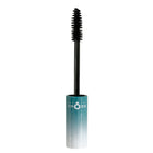 Mascara READY FOR BEACH