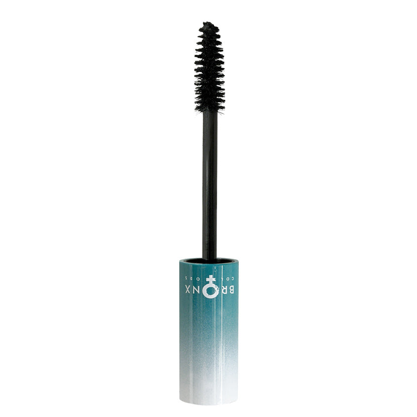 Mascara READY FOR BEACH