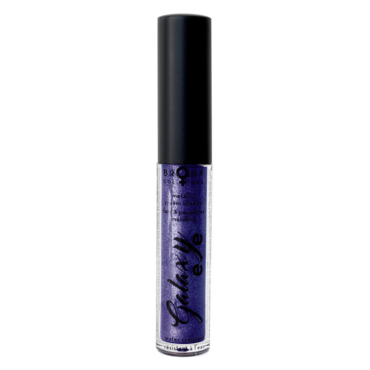 Shadows and shadow palettes METALLIC CREAM EYESHADOW VIRGO 1,4G
