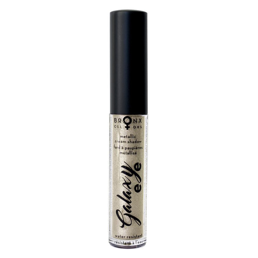 BRONX COLORS METALLIC CREAM EYESHADOW XANDARIAN 1,4G – buy online