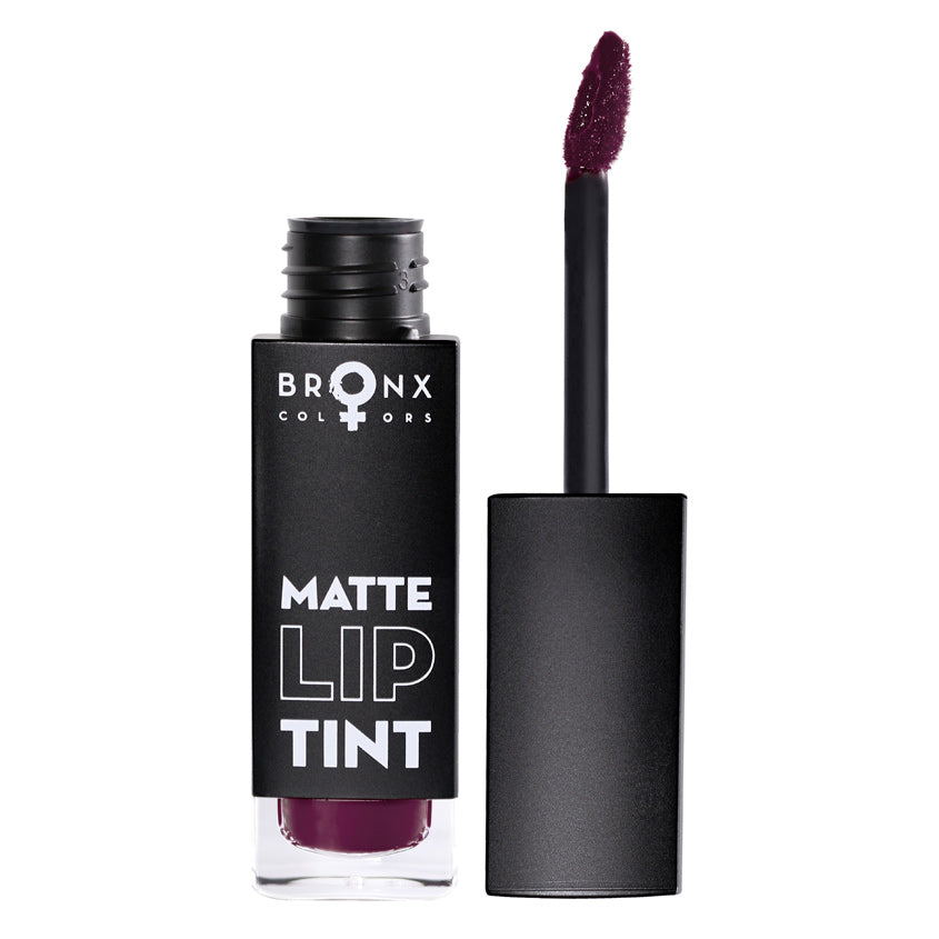 Matte Lip Tint