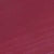 BURGUNDY, 5 ml