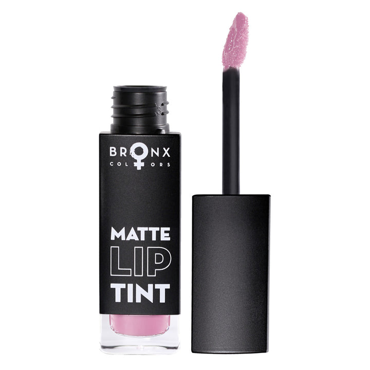 برونكس كولورز: مات ليب تينت، بلوسوم، 5 مل