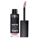 BRONX COLORS MATTE LIP TINT BLOSSOM 5ML – buy online