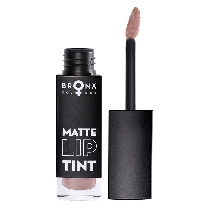 Matte Lip Tint