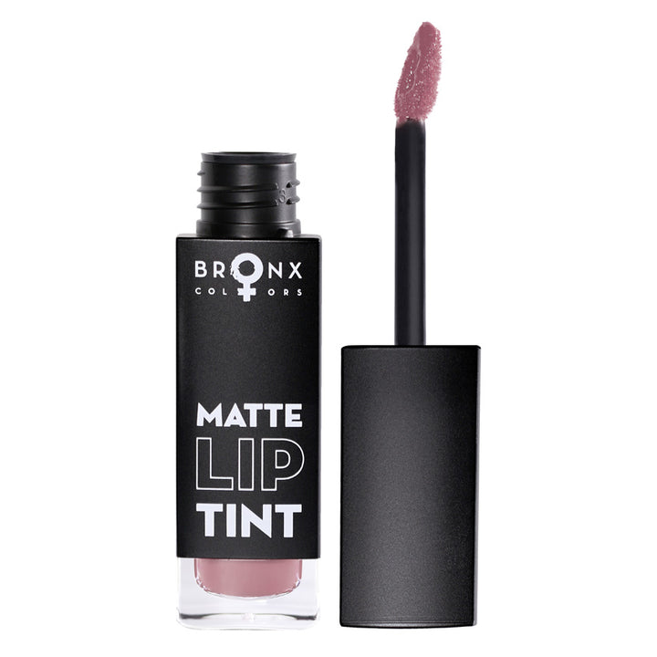Matte Lip Tint