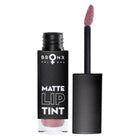 BRONX COLORS MATTE LIP TINT EARTH TONE 5ML – buy online