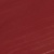 Red Wine, 5 ml