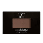 Single Slide Blush Face Blush