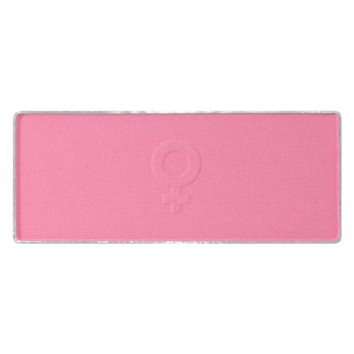 Single Slide Blush Face Blush