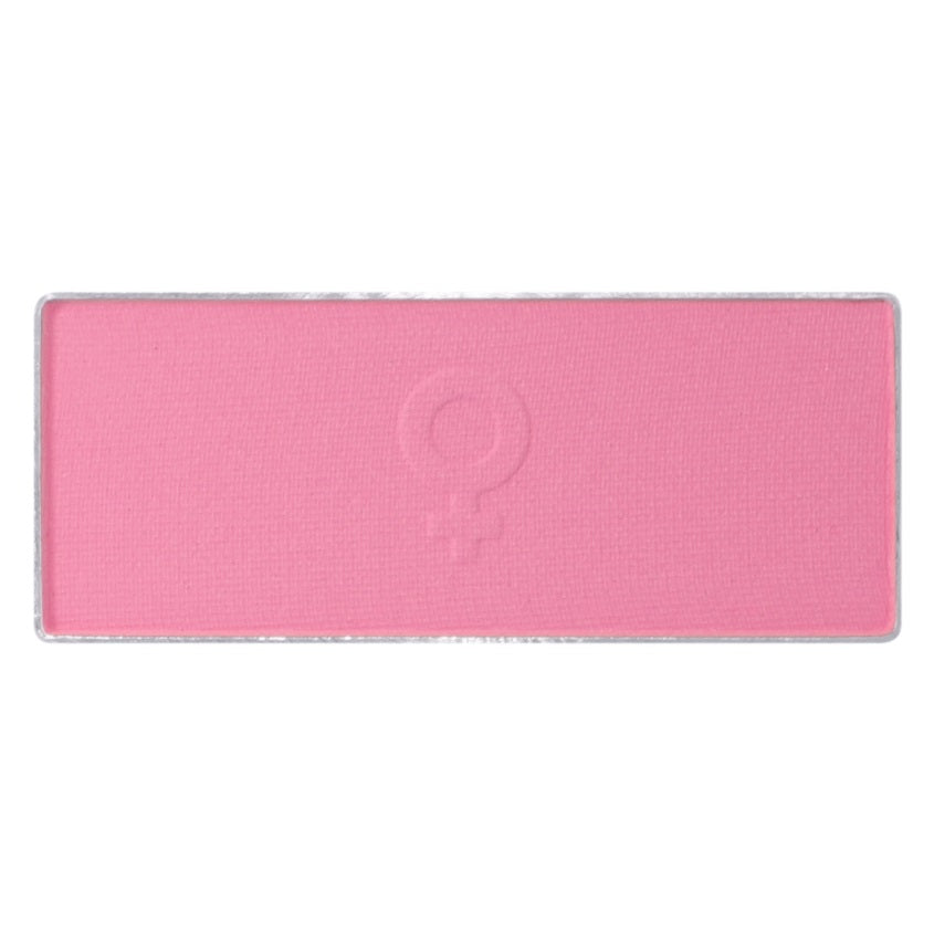 Single Slide Blush Face Blush