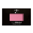 Single Slide Blush Face Blush