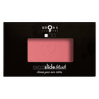 BRONX COLORS SINGLE SLIDE BLUSH CONTOUR 4G