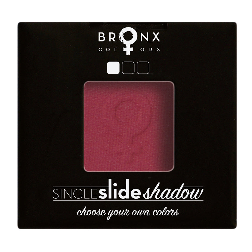 Single Slide Shadow Eyeshadow