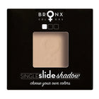 BRONX COLORS SINGLE SLIDE SHADOW DESERT SAND 2G – buy online