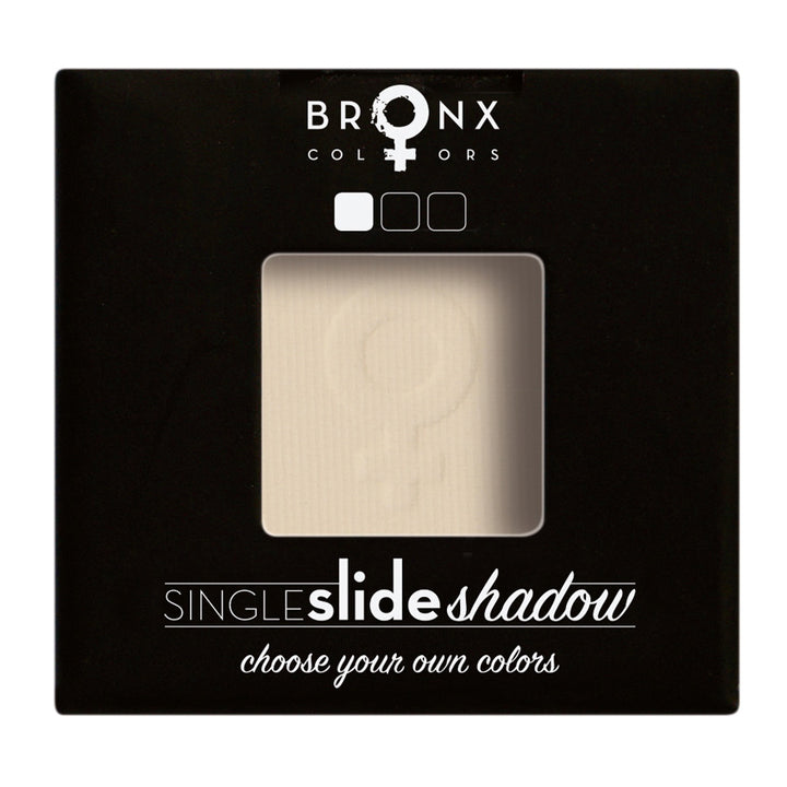 Single Slide Shadow Eyeshadow