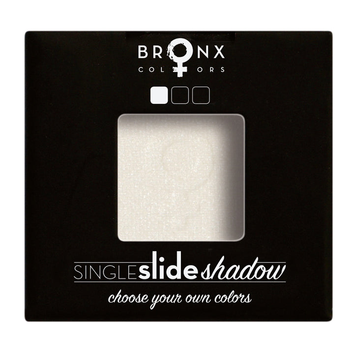 Single Slide Shadow Eyeshadow