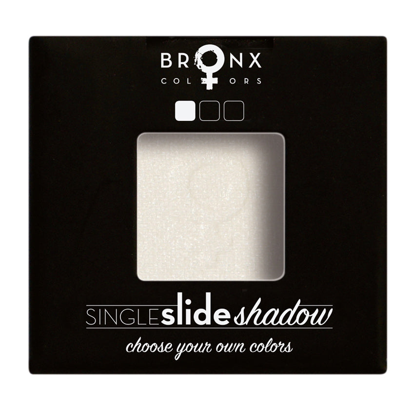 Single Slide Shadow Eyeshadow
