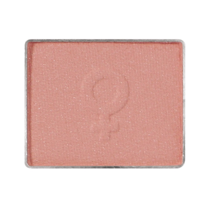 Single Slide Shadow Eyeshadow