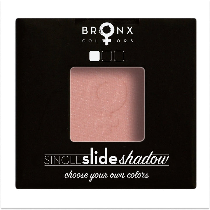 Single Slide Shadow Eyeshadow