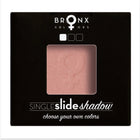 Single Slide Shadow Eyeshadow