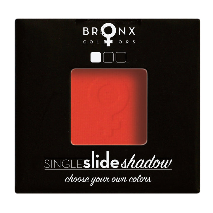Single Slide Shadow Eyeshadow