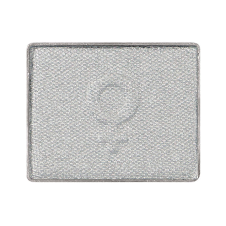 Single Slide Shadow Eyeshadow