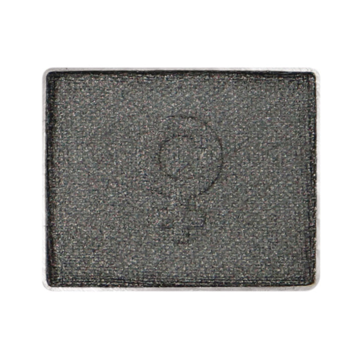 Single Slide Shadow Eyeshadow