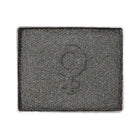 Single Slide Shadow Eyeshadow