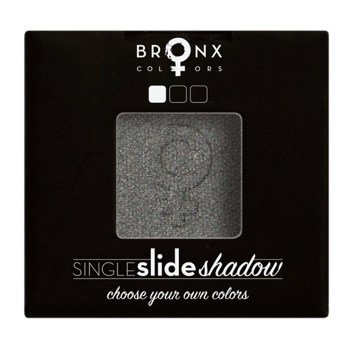 Single Slide Shadow Eyeshadow