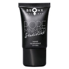 BRONX COLORS STUDIOLINE PORE MINIMIZER 20ML – buy online