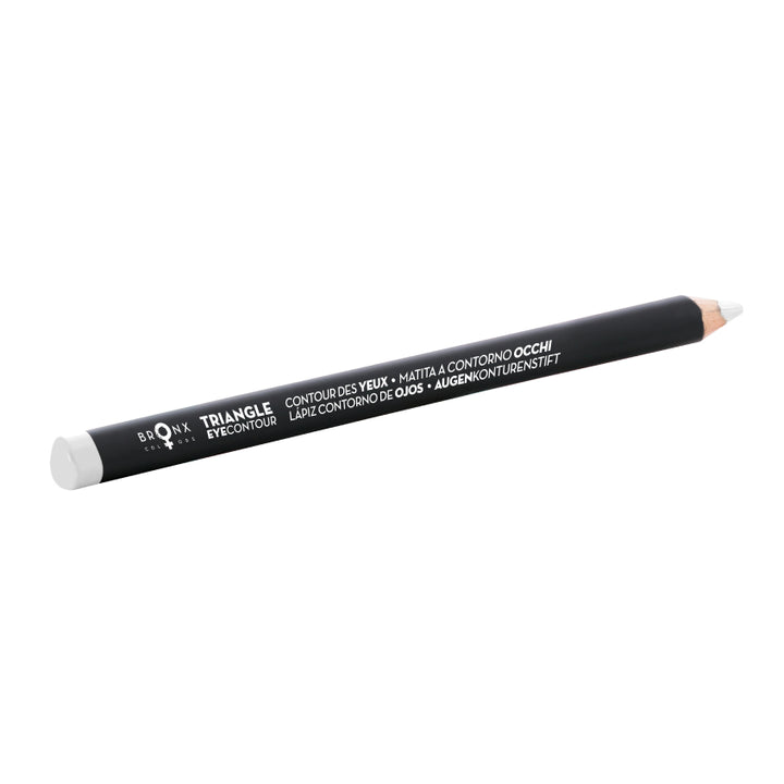 Triangle Eye Pencil