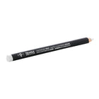 Triangle Eye Pencil