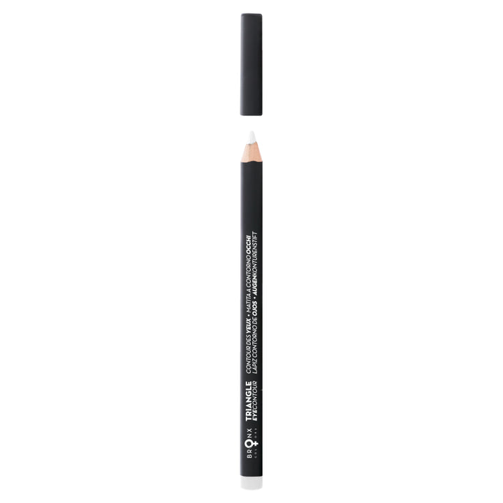 Triangle Eye Pencil