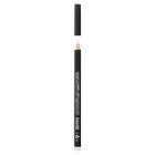 Triangle Eye Pencil