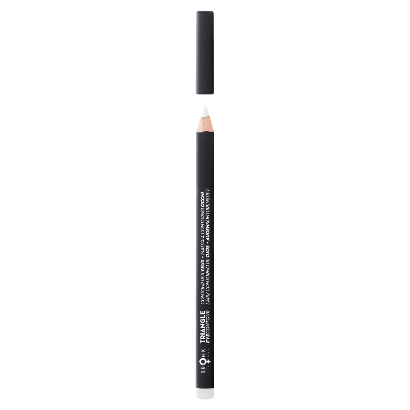 Triangle Eye Pencil