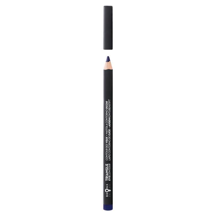Triangle Eye Pencil
