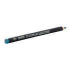 Triangle Eye Pencil