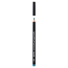Triangle Eye Pencil
