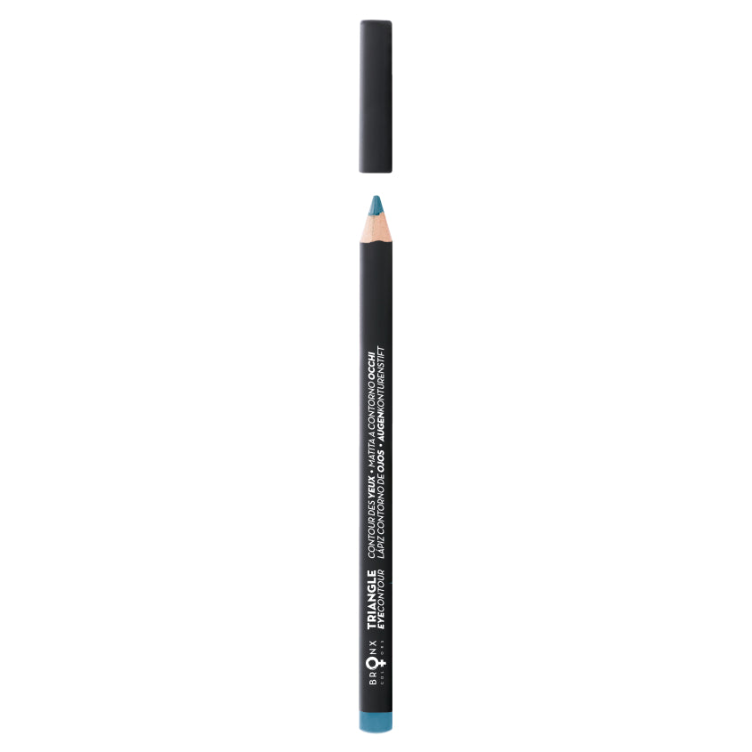 Triangle Eye Pencil