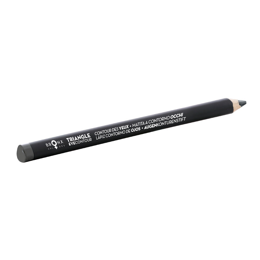 Triangle Eye Pencil