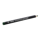 BRONX COLORS TRIANGLE EYE CONTOUR PENCIL GREEN MAEDOW 1,13G