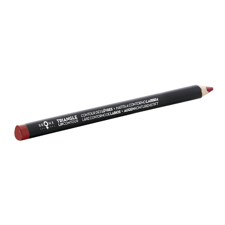TRIANGLE LIP CONTOUR PENCIL SEXBOMB 1,1G